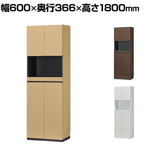 ʔ V[Y{bNX 􂦂I Ж؂悯 ϐkb` _p[t I^Cv ǖʎ[ |^[GgX PRE-1860CD 600×s366×1800mm Y Y