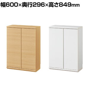 Lrlbg I JE^[ vbV Lb`[ s^VG PTS-8560D 600×s296×849mm Y