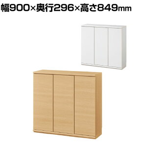 Lrlbg I JE^[ vbV Lb`[ s^VG PTS-8590D 900×s296×849mm Y