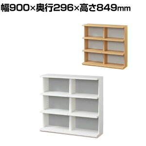 I[vbN I JE^[ VFt {I Lb`[ s^VG PTS-8590R 900×s296×849mm Y