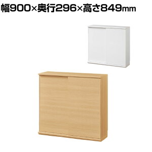 Lrlbg I JE^[  Lb`[ s^VG PTS-8590SD 900×s296×849mm Y