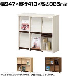 fBXvCbN tbv {I I ZpebN SEP-9095F 947×s413×885mm Y