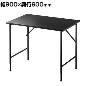 }`[NfXN ړIfXN [Ne[u  ^P[ug[t 3iK 900×s600×700E720E740mm