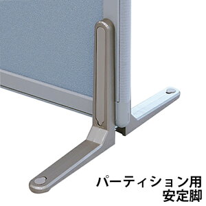 TTvC p[eBVpr SS-OG-LGW4-WGY