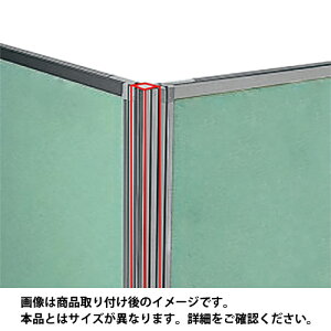 TTvC p[eBVDplpL^WCg|[(H1800p) SS-OU-18LJP