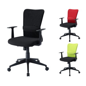 bV`FA SNC-NET14AItBX`FA `FAbV bV`FA[ fXN`FA chair ֎q [N`FA CX e[N `FA [g[N ݑΖ ݑ[N SOHO