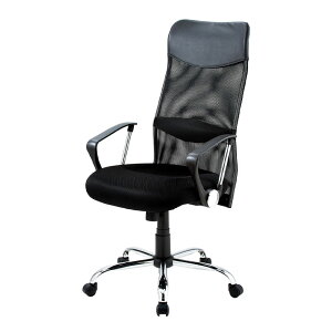 bVOA`FA ubN SNC-NET15ABKItBX`FA `FAbV bV`FA[ fXN`FA chair ֎q [N`FA CX e[N `FA [g[N ݑΖ ݑ[