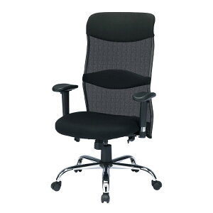 ItBX`FA It OA`FA VNbLO@\ ubN SNC-NET4BKN2ItBX`FA fXN`FA chair ֎q [N`FA CX e[N `FA [g[N ݑΖ 