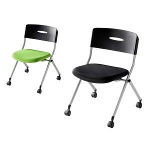 TTvC ~[eBO`FA SNC-ST6