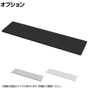 [IvV]efXNpI fXN[ 1700mmp s260mm