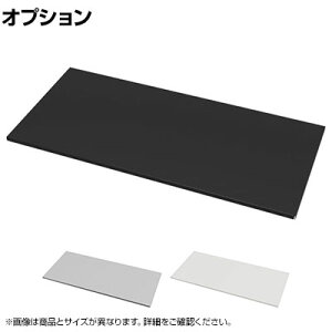 [IvV]efXNpI fXN[ 1050mmp s500mm