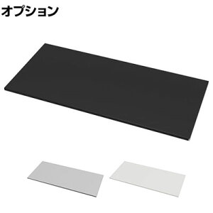 [IvV]efXNpI fXN[ 1200mmp s500mm