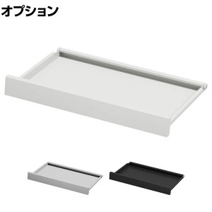 [IvV]efXNp o() h[ [̓Abv 555mm