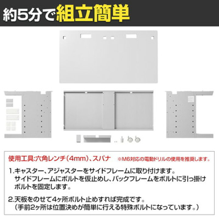 楽天市場】eデスク オフィスデスク ベーシックデスク 豊富なサイズ 天 