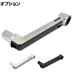 [IvV]Ergotron GSg LX V[Y GNXeV