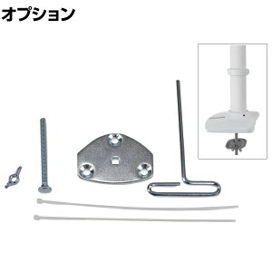 [IvV]Ergotron GSg LX VOA[pObg}Eg 98-034