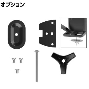 yIvVz Ergotron TRACE j^[}Egp Obg}EgLbg