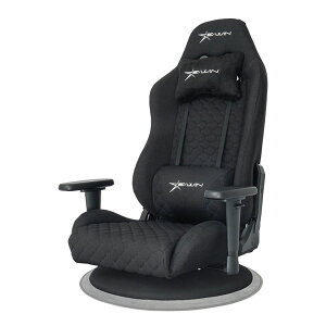 E-WIN Q[~O֎q Q[~O`FA t@ubNn̗p ʋCQ NCjO@\ nCobNdl 680×s695×ʍ200mm