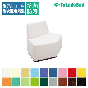 cxbh Rr[ r[`FA Rrl[V`FA Xc[ [Xc[ wꂠ gݍ킹R J[(n18FE2F)I\ TB-1604-01