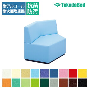 cxbh Rr[ Rrl[V`FA r[`FA Xc[ [Xc[ wꂠ gݍ킹R J[(n18FE2F)I\ TB-1604-02