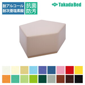 cxbh Rr[ Rrl[V`FA r[`FA Xc[ [Xc[ wȂ gݍ킹R J[(n18FE2F)I\ TB-1604-03