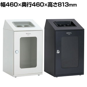 y511`4ԌP5{zeg j[gSTF~G p S~ 80L ی AWX^[t  460×s460×813mm