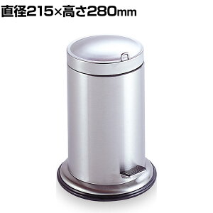 eg W܂ݕty_{bNX 3L et S~  a215×280mm