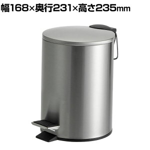 eg y_{bNX(É^Cv)Xe S~ 3L y_