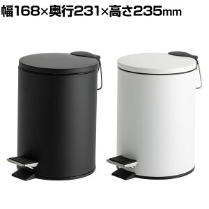 eg y_{bNX(É^Cv)S~ 3L y_