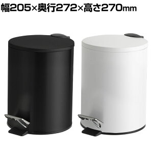 eg y_{bNX(É^Cv)S~ 5L y_