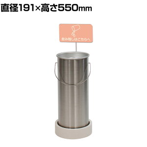 eg ݎc{bNX ]|h~x[Xt 4L S~  e:a160×400mm
