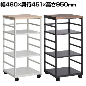 eg _[LrlbgFT LX^[t 460×s451×950mm