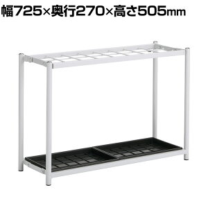 eg j[P 24{ X`[P ܂肽ݎ GgX ֎[ 725×s270×505mm