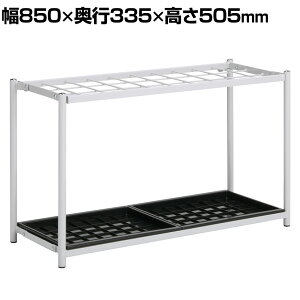 eg j[P 30{ X`[P ܂肽ݎ GgX ֎[ 850×s335×505mm