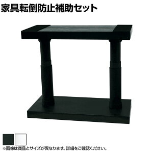 C[T|[g MTCY ]|h~ E-4065 nk΍ ϐk h Œ