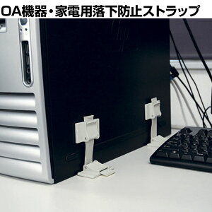 C[tBbNXM h~Xgbv N[ EF-64V nk΍ ϐk h Œ