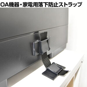 C[tBbNXM h~Xgbv ubN EF-64VB nk΍ ϐk h Œ