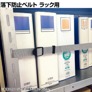 C[K[hbNp ΉbNTCY900mm h~xg EGR-90 nk΍ ϐk h Œ