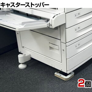 GRXgbp[vX ԗ֌a50mmp LX^[pXgbp[ zCg ESP-50 nk΍ ϐk h Œ
