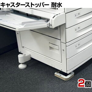 GRXgbp[vXϐ ԗ֌a50mmp LX^[pXgbp[ zCg ESP-50S nk΍ ϐk h Œ