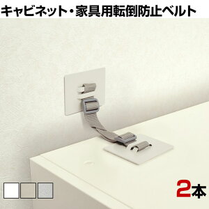 eB[v[gxg^Cv ]|h~xg 2{ TPB-7090 nk΍ ϐk h Œ