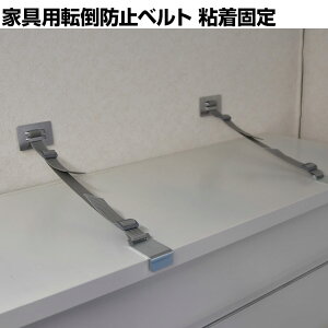 eB[v[gƋELrlbgp ]|h~xg VHB^Cv TPC-5075V nk΍ ϐk h Œ