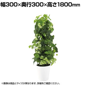 ϗtA lH tFCNO[  MIXwS O[/C 1800mm :SA-10(WH)