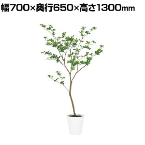 ϗtA lH tFCNO[  hE_ccW FST 1300mm :SA-7(WH)