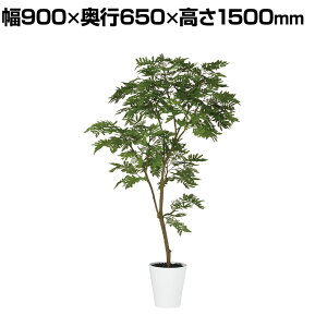 ϗtA lH tFCNO[  Go[tbV FST 1500mm :SA-8(WH)