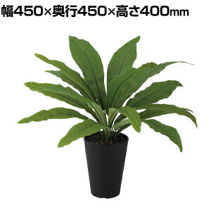 ϗtA lH tFCNO[  ^j^ 400mm :SA-4(BK) 