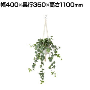 ϗtA lH tFCNO[  tXgACr[nMO :HP-15(WH) nMOA nMO|bg ݂艺|bg 1100mm