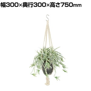 ϗtA lH tFCNO[  Id W/G :HP-15 (DG) nMOA nMO|bg ݂艺|bg 750mm