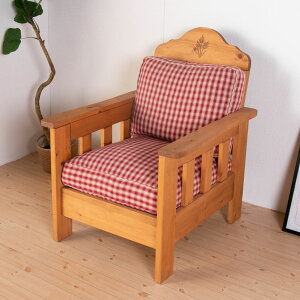 1l| Jg[\t@ z It i` kpC VR rO 750×s850×960mm