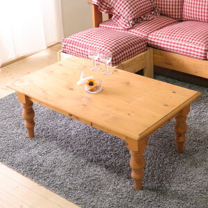 Jg[Z^[e[u i` kpC VR rOe[u 1050×s600×400mm